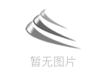 華為筆電雙11熱銷(xiāo)，帶動(dòng)億光、東貝LED背光出貨量大增
