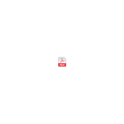 ESD、TVS規(guī)格書系列下載