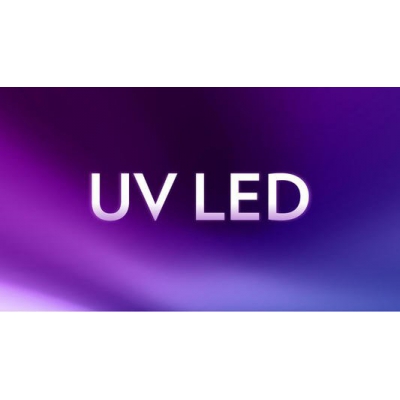 真人體無害？波長222nm UVC人體測試結(jié)果來了！