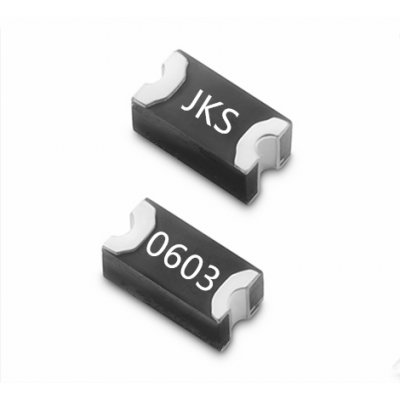 SMD0603系列貼片保險(xiǎn)絲