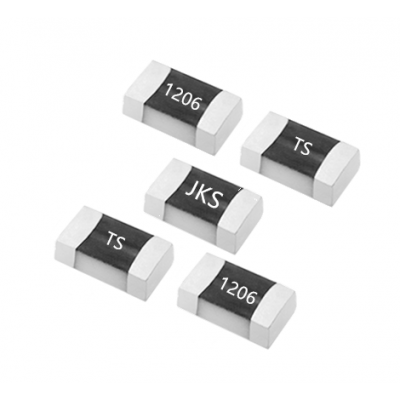 FUSE一次性保險(xiǎn)絲/HY1206TS慢斷 Series